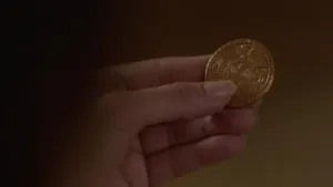 Супергёрл 5 сезон 6 серия